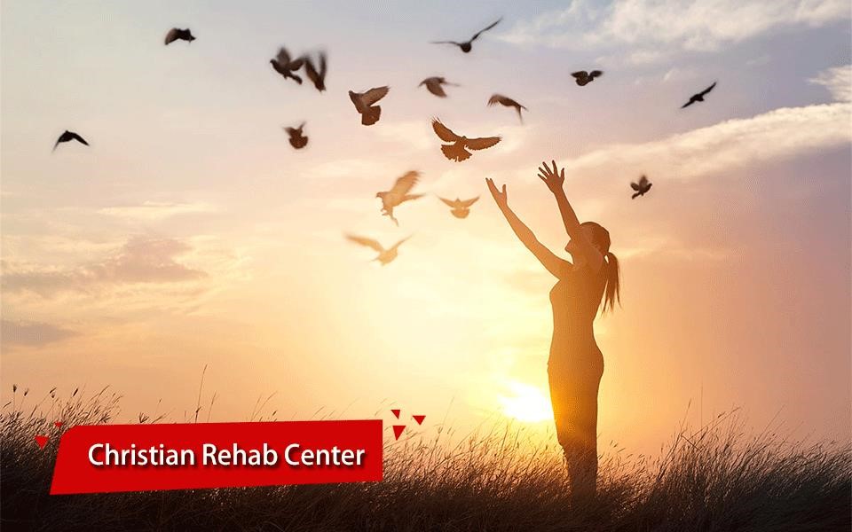 Tranquilizers Detox Treatment ProgramsTarboro NC