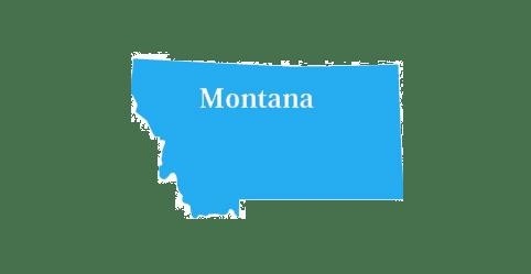 Ativan Abuse Treatment CenterTaylor PA