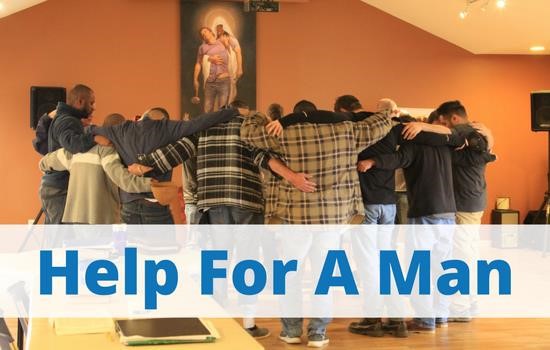 Endodan Addiction Rehab ClinicFosston MN