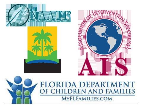 Christian Addiction Treatment Centers InCullman AL