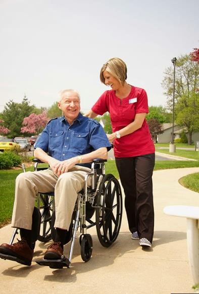 Free Dual Diagnosis Treatment CentersSaint Johnsbury Center VT