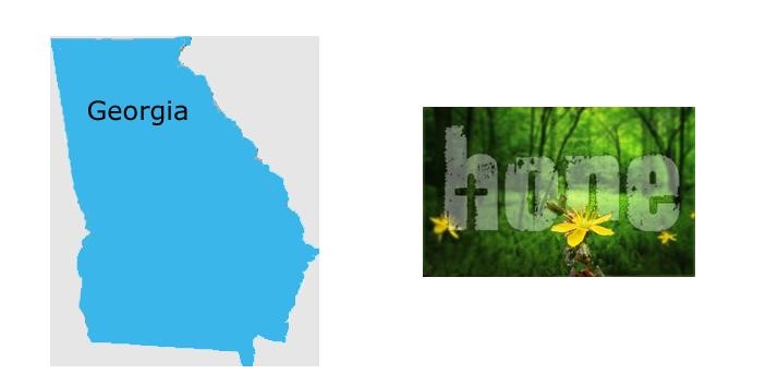 Tasc Drug RehabMyerstown PA