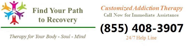 Ms Contin AddictionSouth Amboy NJ