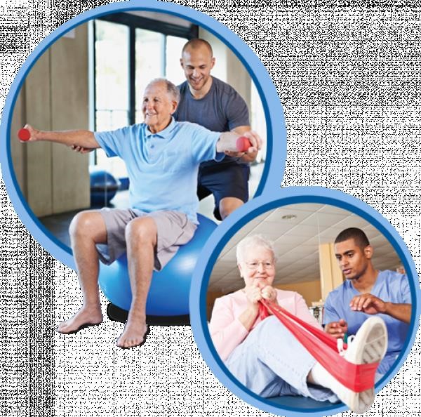 Tramal Rehab Treatment FacilityClare IA