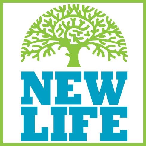 Roxicet Addiction Rehab FacilityOlustee FL