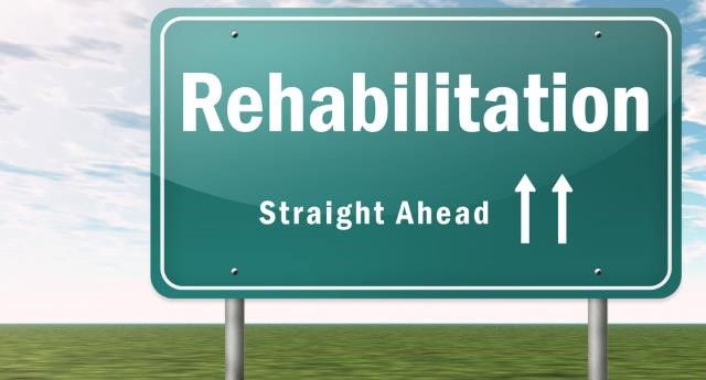 Dextroamphetamine Addiction CentersKennedyville MD