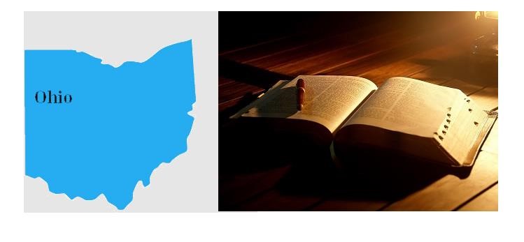 Vicodin Rehab Treatment FacilityRedfield NY