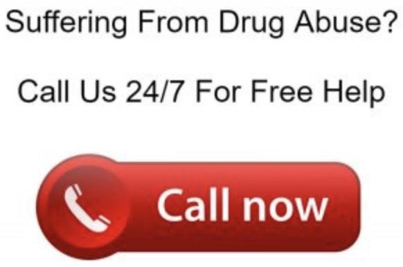 Molly Rehab FacilityFort Thomas KY