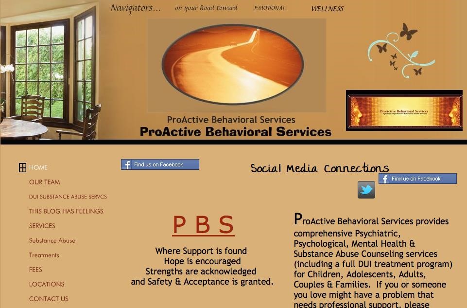 Ecstasy Rehab Treatment ProgramsOrange CT