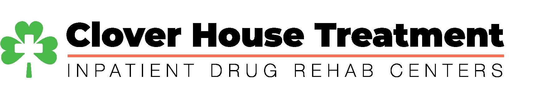 Secobarbital Rehab ProgramsGrace MS