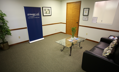 Inpatient Drug Treatment CentersArboles CO