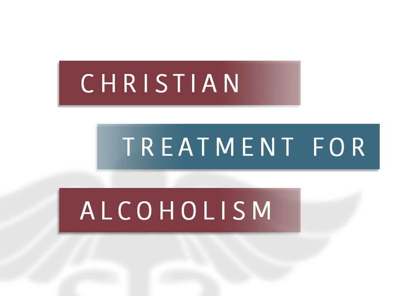 Oramorph Addiction Treatment ProgramsCapshaw AL