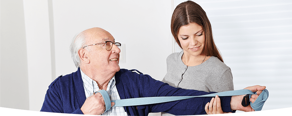 Cannabis Addiction Rehab ClinicOriskany VA
