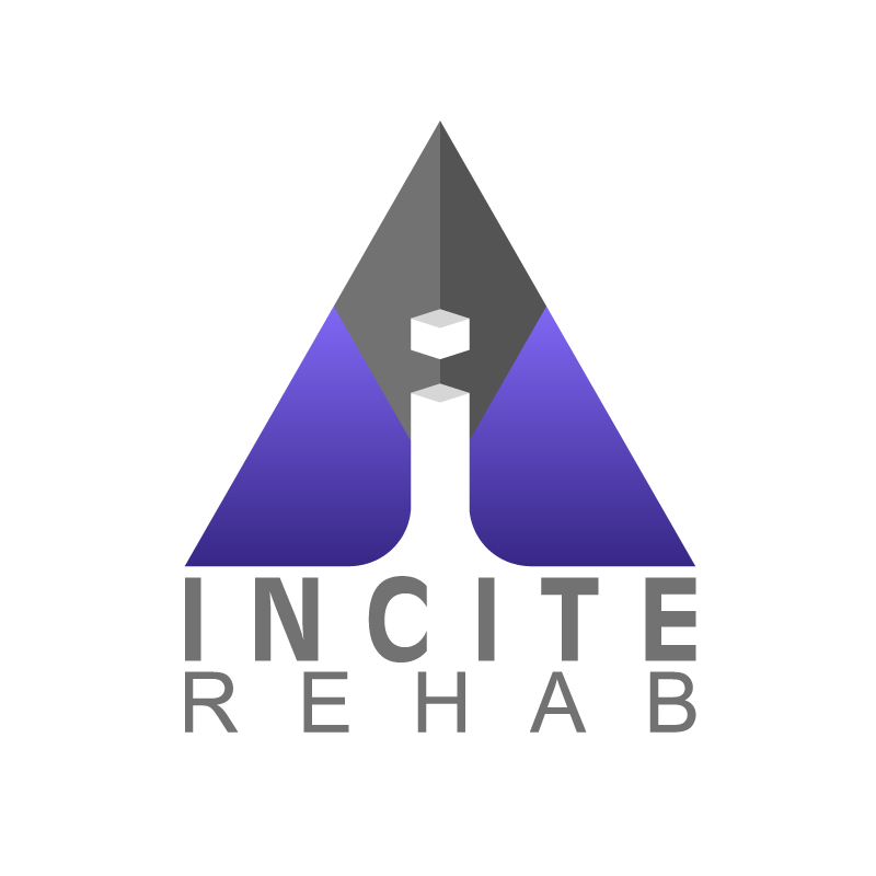 Christian Services RehabPheba MS