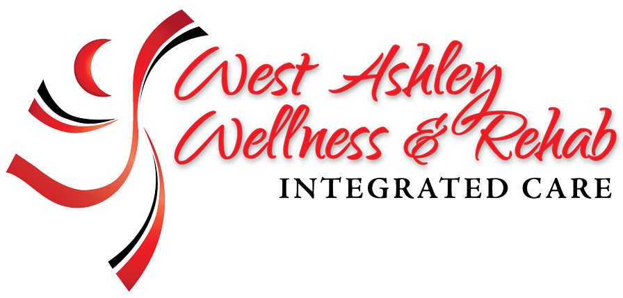 Long Term Drug RehabNorth Buena Vista IA