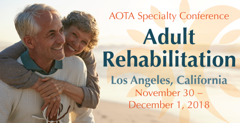 Naltrexone Addiction Rehab FacilityGeorgetown IL