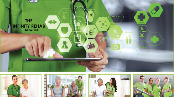 Hycodan Addiction Detox ClinicVT