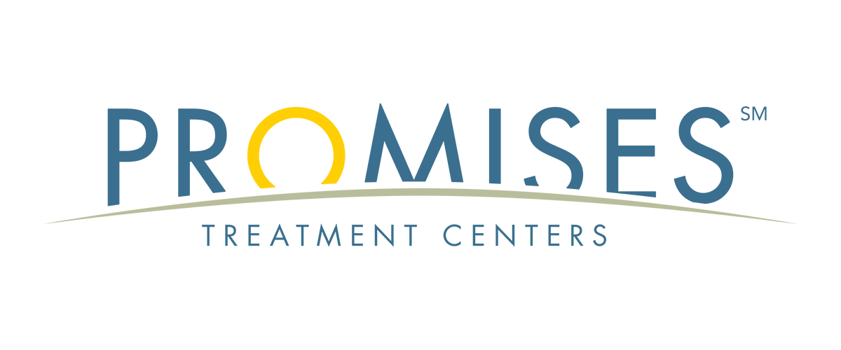 Norco Abuse Treatment CenterHigh Island TX