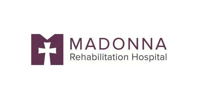 Methaqualone Detox Treatment ProgramStrausstown PA