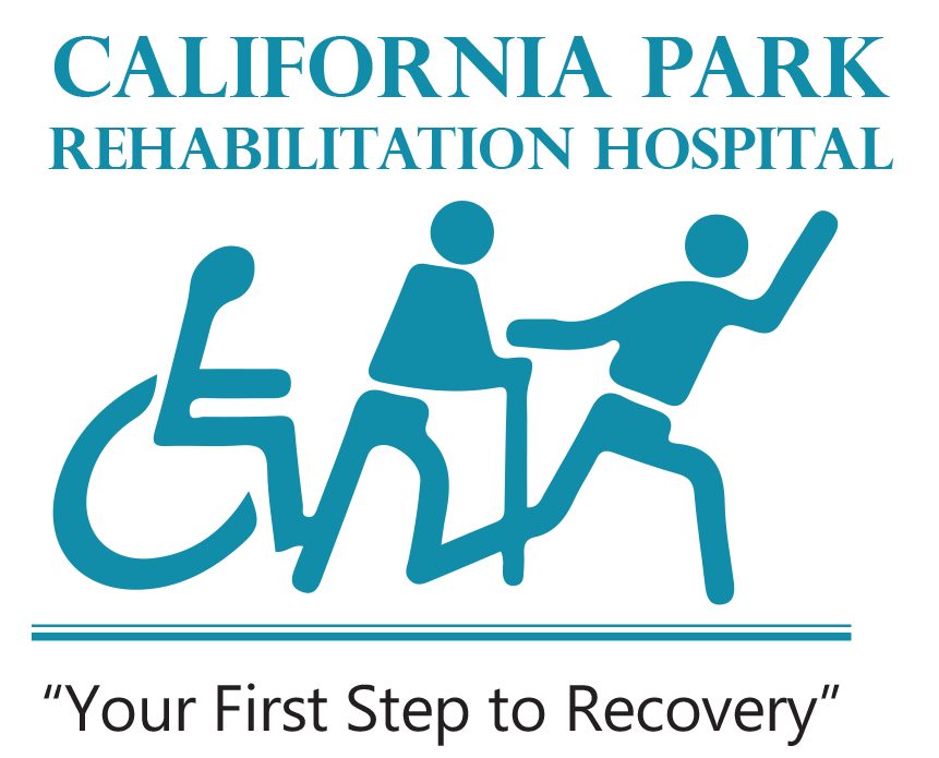 Methylphenidate Addiction Treatment FacilityGrovetown GA