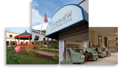 Desoxyn Addiction Treatment ProgramsNew Ross IN