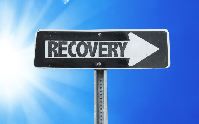 Lorazepam Rehab Facility Near MeNewbury Park CA