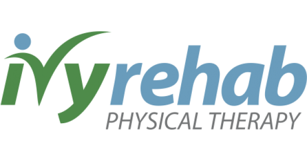 Endocet Addiction Rehab ProgramJeddo MI