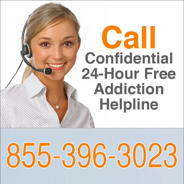 Carisoprodol Abuse FacilitiesHigginson AR