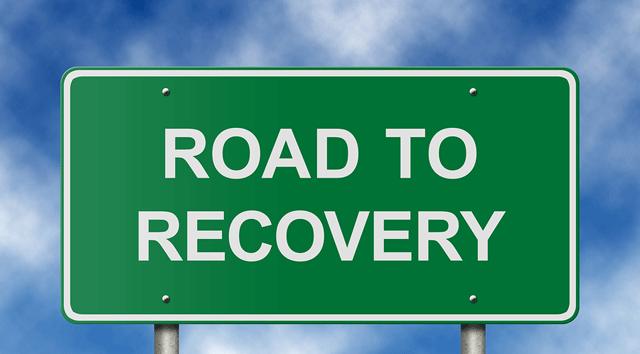 Drug Addiction Inpatient TreatmentRogue River OR