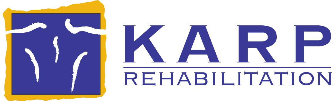 Halcion Abuse Treatment FacilityHatfield MO