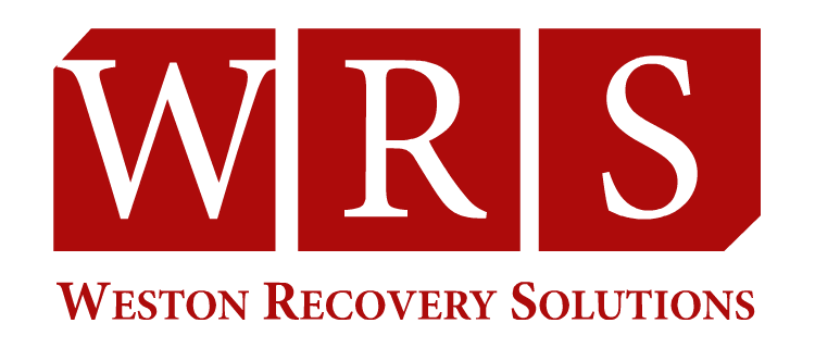 Barbiturates Addiction Treatment ClinicsChesterfield SC