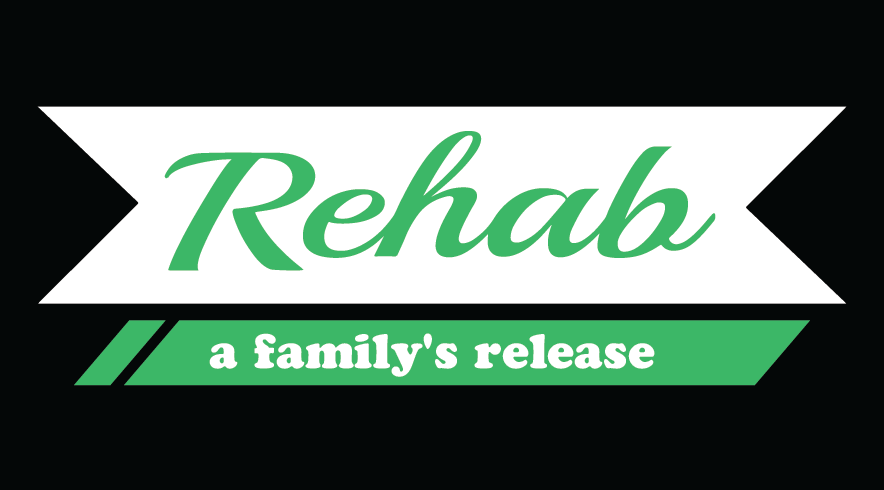 Alprazolam Abuse Treatment ProgramShellman GA