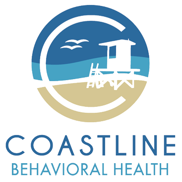 Private Rehab Hospitals InMaplewood NJ