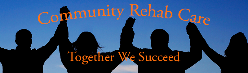 Xodol Addiction Treatment FacilityForeston MN