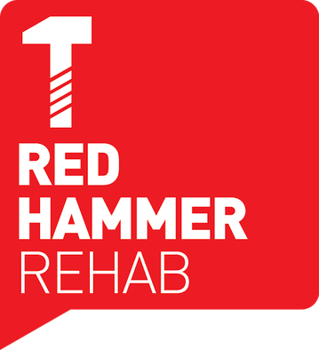 Meperidine Addiction Rehab ClinicMamaroneck NY