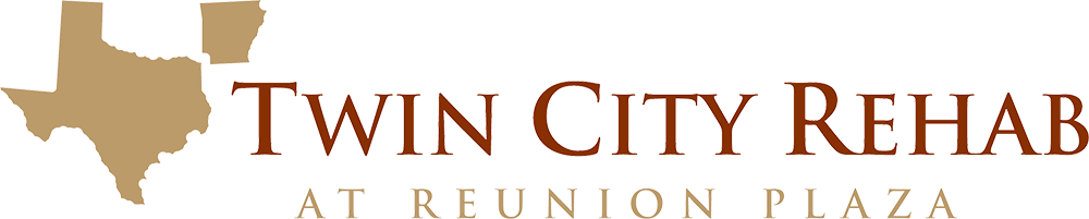 Darvon Detox FacilityHightstown NJ