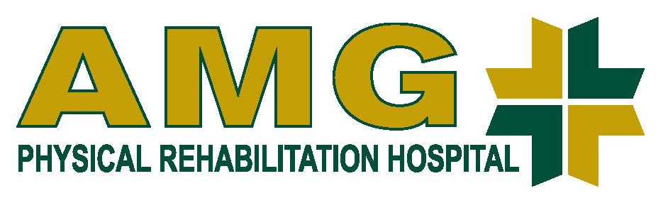 Christian Drug Rehab UkPhippsburg ME