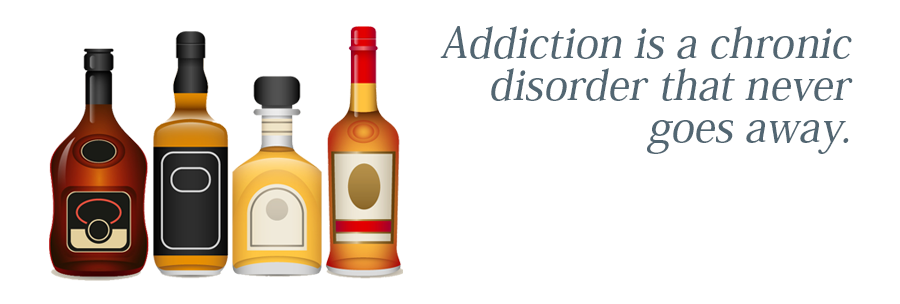 Clonidine Detox FacilityBlairstown MO