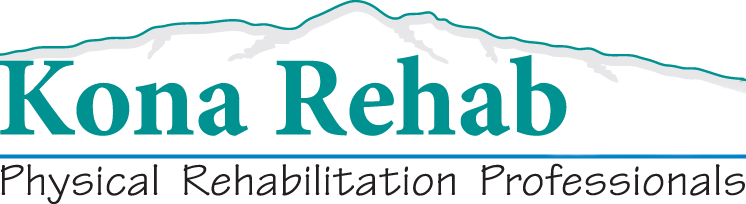 How To Help A Recovering Heroin AddictDoerun GA