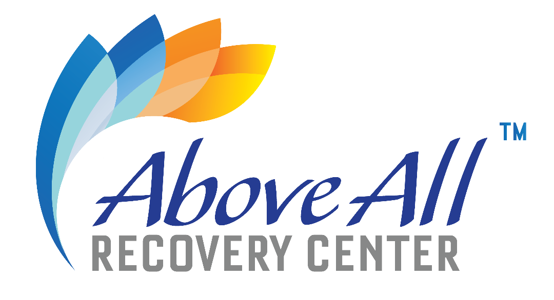 Ativan Rehab Treatment FacilitiesRoger Mills County