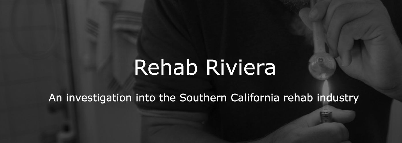 Orlaam Rehab Treatment CentersOslo MN