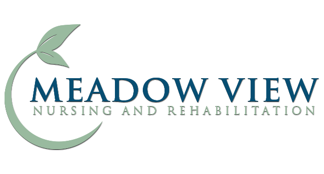 Roxiprin Addiction Treatment CenterSitka AK