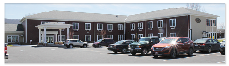 Vicoprofen Abuse CentersStoneham MA