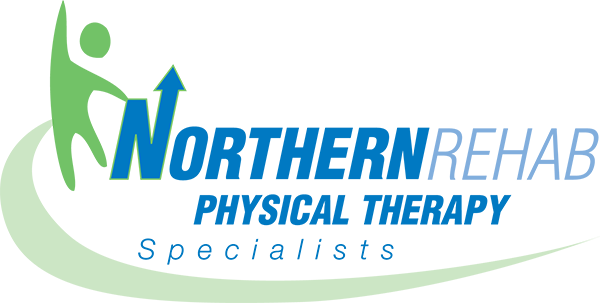 Concerta Rehab Treatment ClinicsEloy AZ