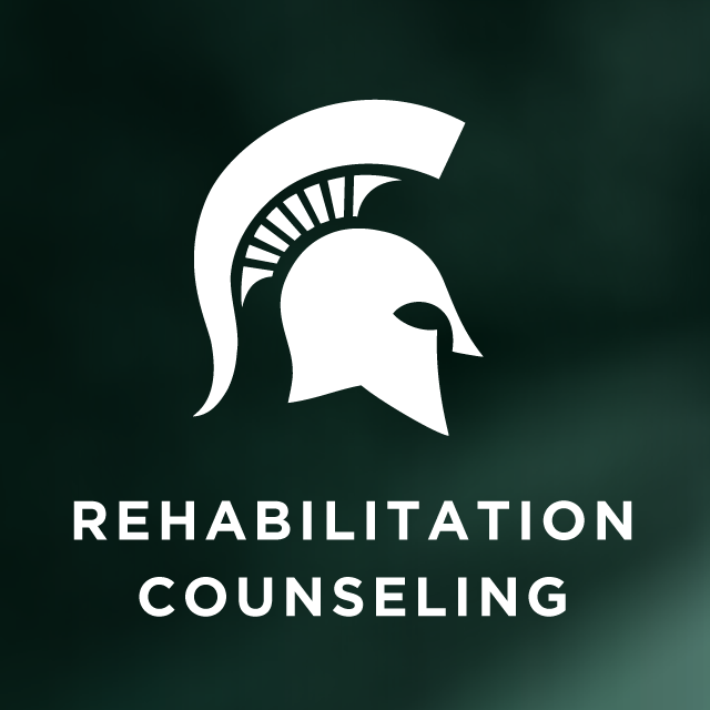 Percocet Addiction Detox ClinicsHoughton NY