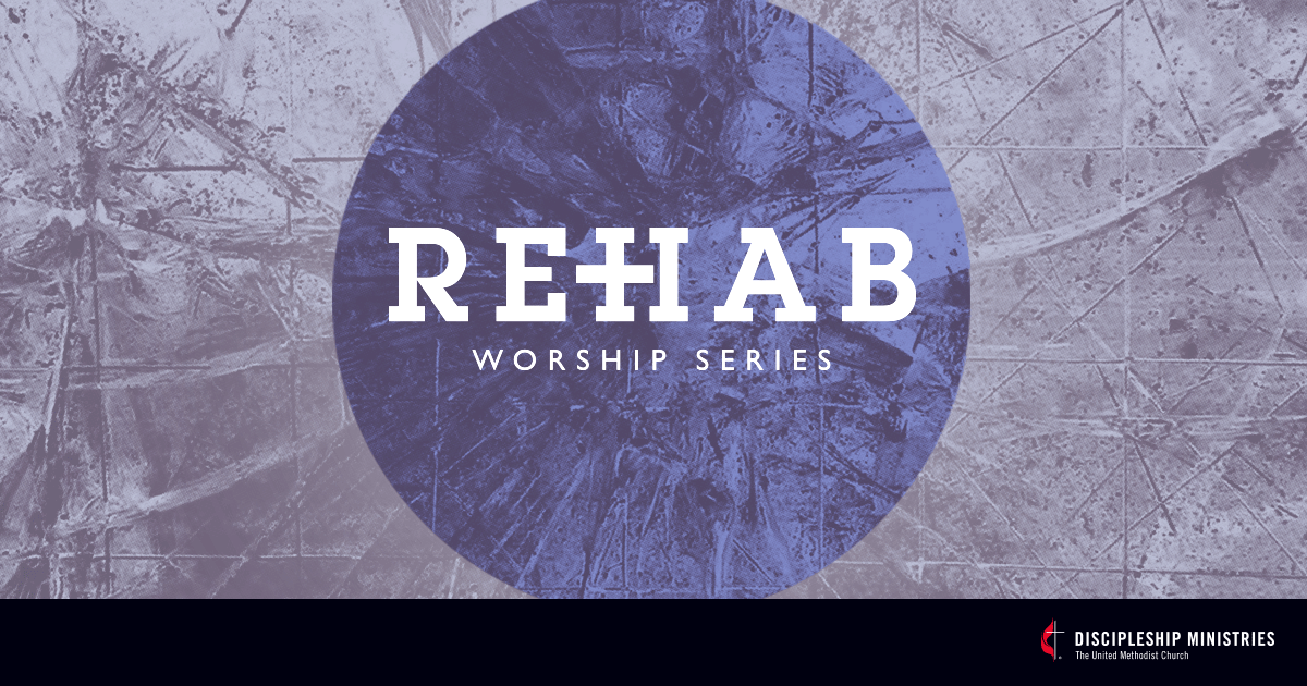 Tylox Rehab Treatment CentersCatahoula County