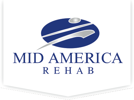 Alprazolam Rehab Treatment CentersImperial Beach CA