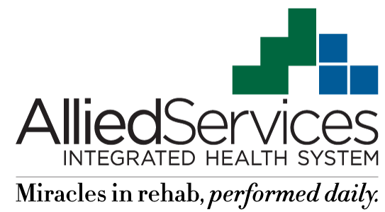 Addiction Treatment RehabEtowah County