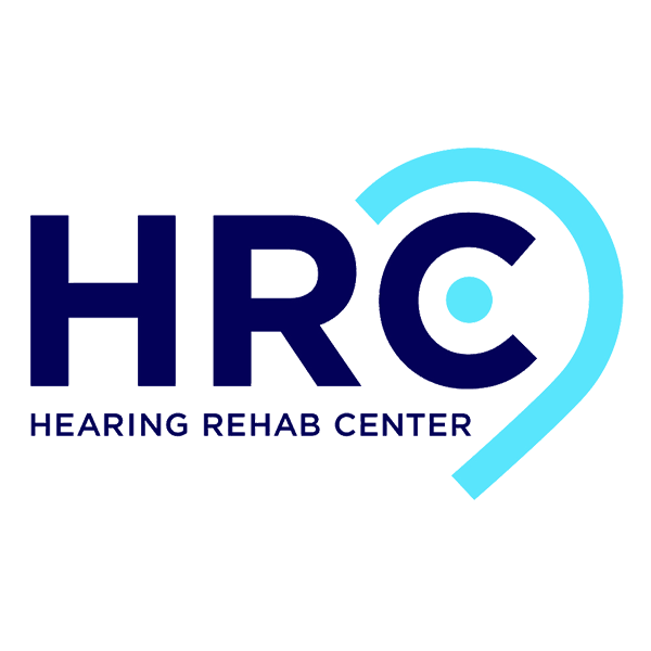 Robitussin Addiction Rehab ClinicsNorfolk City County