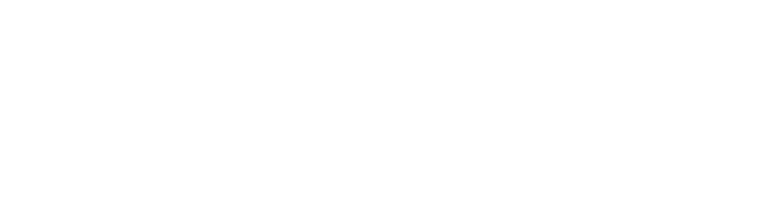 Dilaudid Rehab ProgramsHot Springs SD
